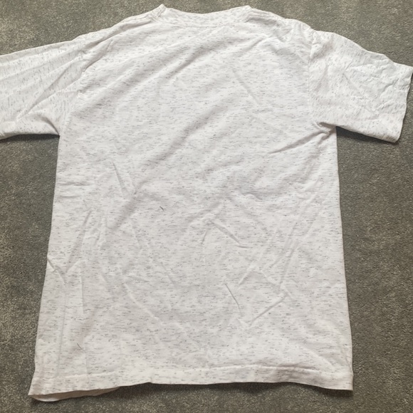 Im selling this because I grew out of it. Northeast Portland. - Picture 3 of 3